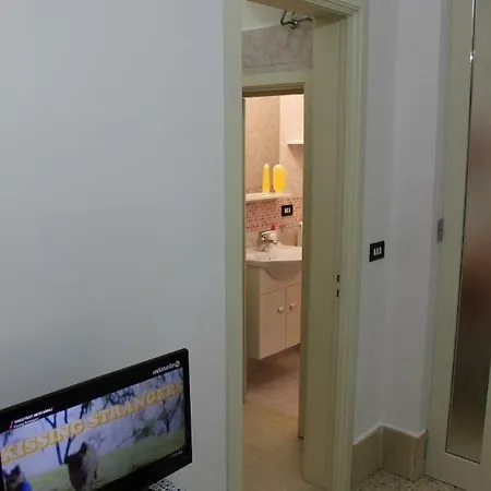 Casa Vacanze * Nardò
