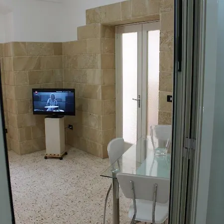 Casa Vacanze