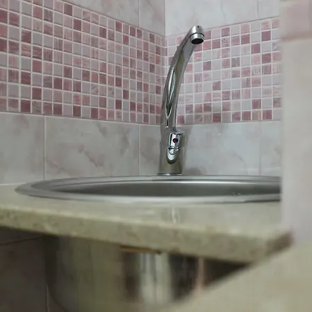 بيت للعطل Casa Vacanze