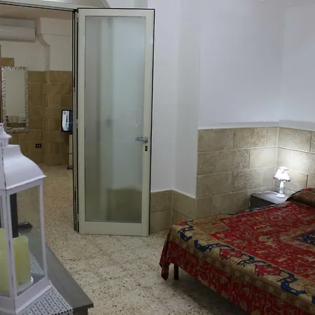 Casa Vacanze Nardò