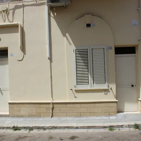Casa Vacanze *