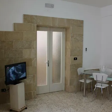Casa Vacanze