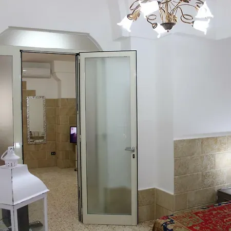 Casa Vacanze بيت للعطل *