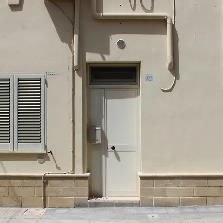 بيت للعطل Casa Vacanze