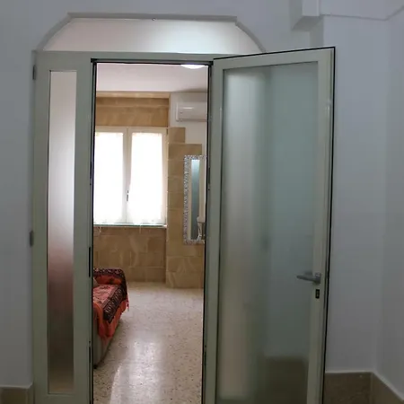 Casa Vacanze بيت للعطل