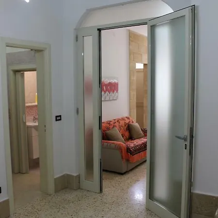 Casa Vacanze *