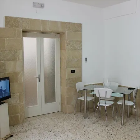 Casa Vacanze Nardò
