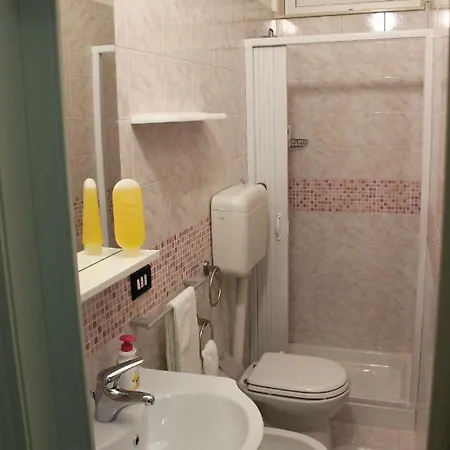 Casa Vacanze *