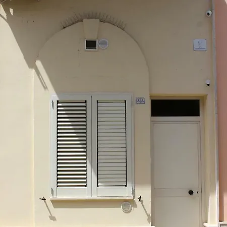 Casa Vacanze Nardò